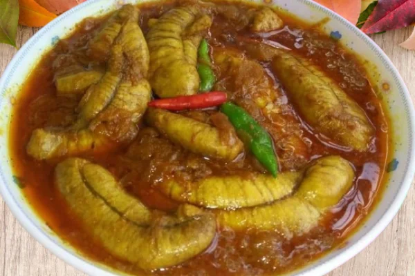 ফার্টিলিটি কম সন্তান না হওয়ার কারন