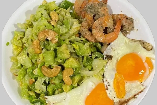 ফার্টিলিটি কম সন্তান না হওয়ার কারন