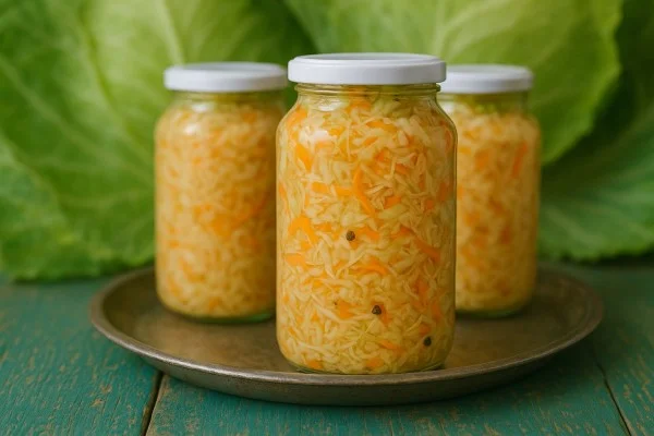 পেটে কৃমি অ্যামিবা বা পরজীবী