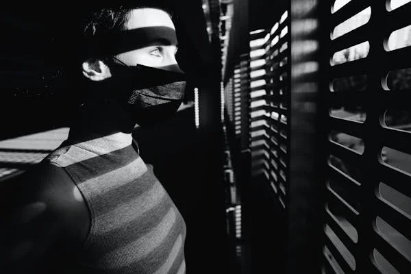 মানসিক রোগ সিজোফ্রেনিয়া কি