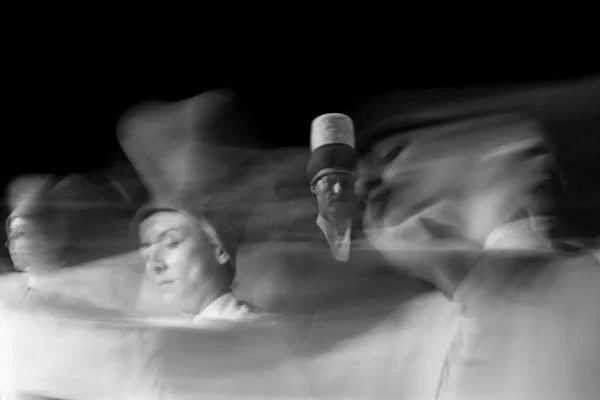 মানসিক রোগ সিজোফ্রেনিয়া কি