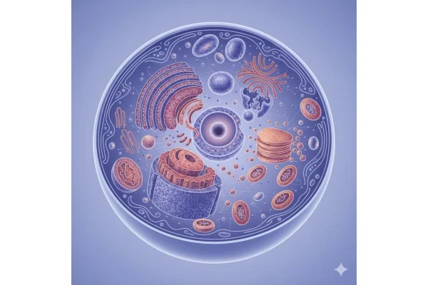 মানুষের জীবন কি