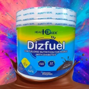 ডায়াবেটিস রোগীদের জন্য