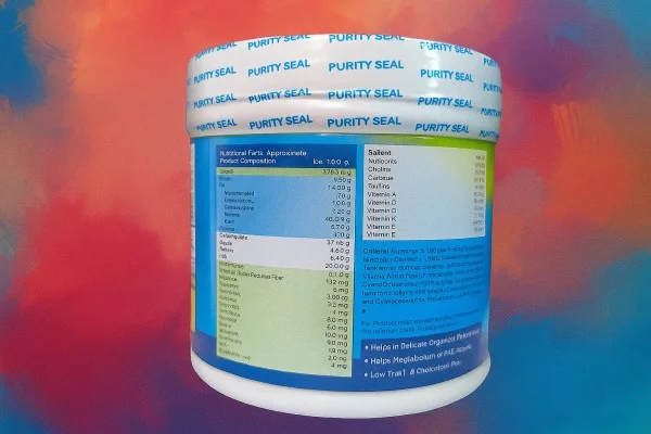 ডায়াবেটিস রোগীদের জন্য