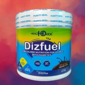 ডায়াবেটিস রোগীদের জন্য