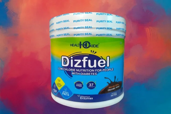 ডায়াবেটিস রোগীদের জন্য