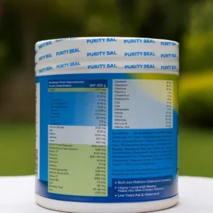 ডায়াবেটিস রোগীদের জন্য