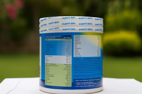 ডায়াবেটিস রোগীদের জন্য