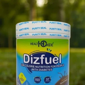 ডায়াবেটিস রোগীদের জন্য