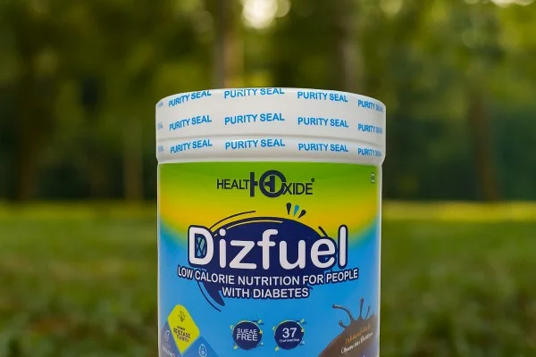 ডায়াবেটিস রোগীদের জন্য