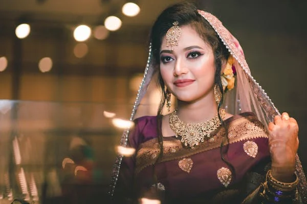 বিয়ে ভীতি ৫ টি কারনে