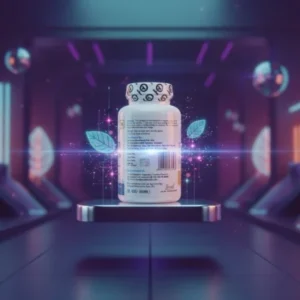 Mens Testo perform gold