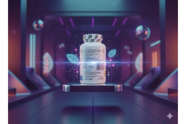 Mens Testo perform gold