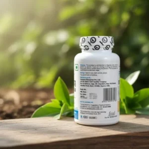 Mens Testo perform gold