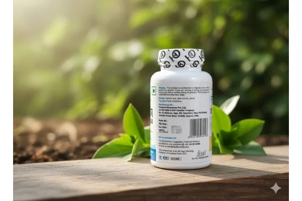 Mens Testo perform gold