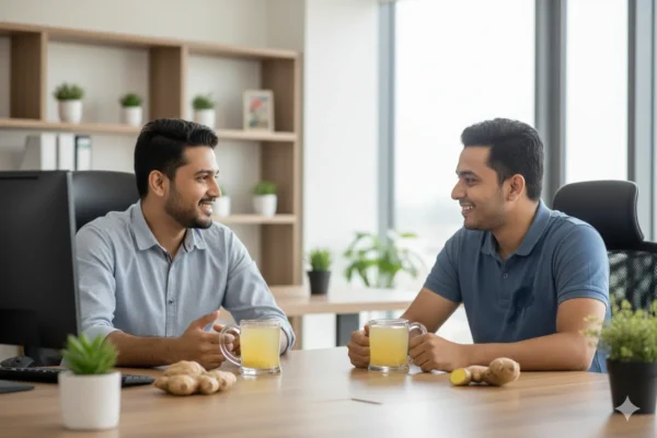 মানুষের জীবন কি