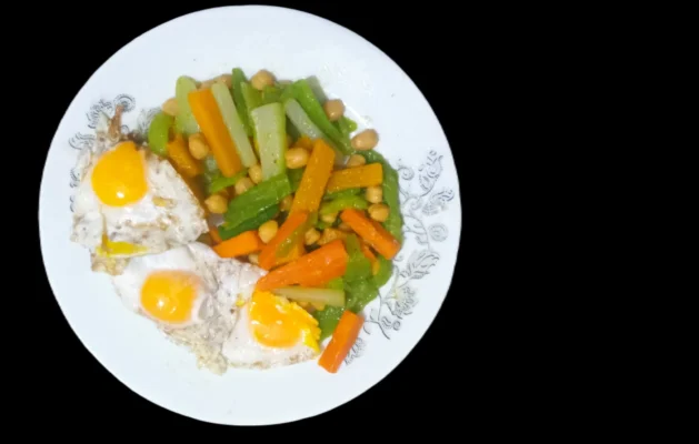 ফ্যাট বার্ন করার উপায়