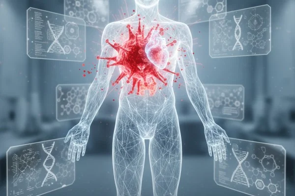 অটোইমিউন ডিজিস