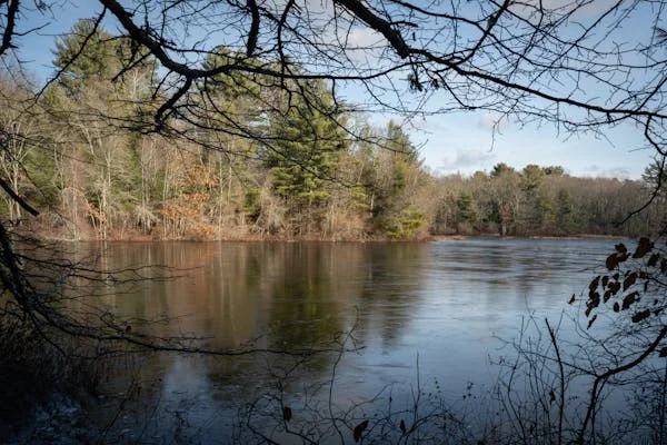 শীতে ঠান্ডা পানিতে গোসলের ৫ উপকারিতা