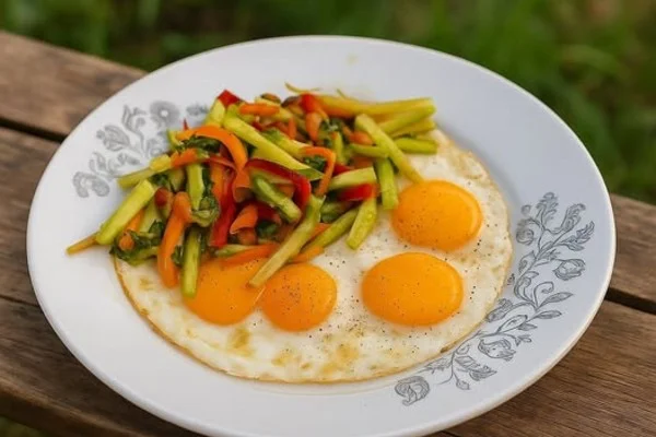 ফ্যাট বার্ন করার উপায়