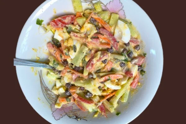 ফ্যাট বার্ন করার উপায়