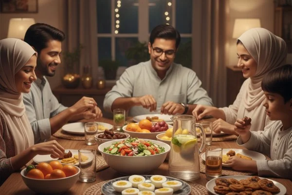 বয়স কমানোর সিক্রেট