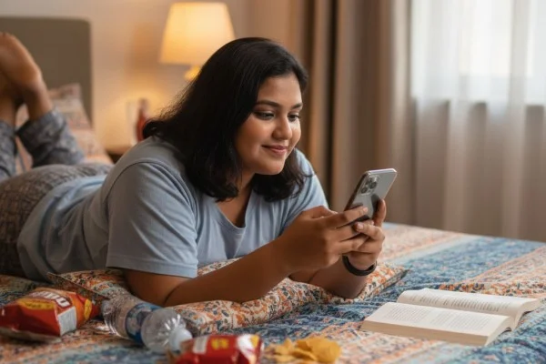 ডিম্বাণুর মান বাড়ানোর উপায়