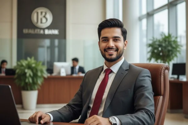 আত্মবিশ্বাস বাড়ানোর উপায় ১২ টি