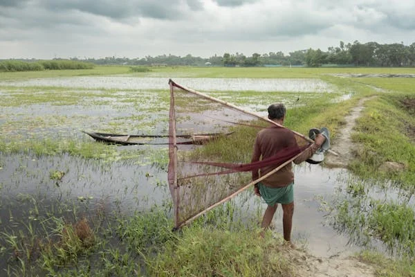 আত্মবিশ্বাস বাড়ানোর উপায় ১২ টি