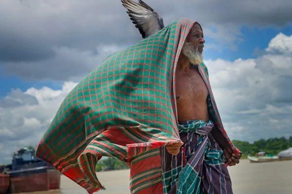 আত্মবিশ্বাস বাড়ানোর উপায় ১২ টি