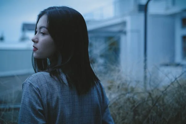 প্যারেন্টিং টিপস (Parenting Tips)