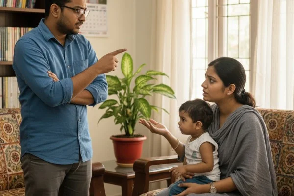 টাইফয়েড টিকা কেন দেবেন ?