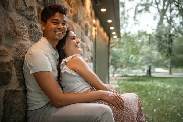 সত্যিকারের ভালোবাসা কি