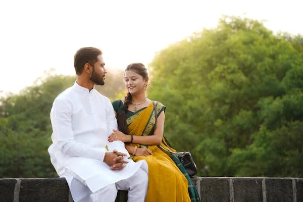 সত্যিকারের ভালোবাসা কি