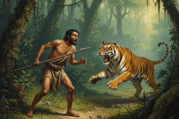 টাকার অভাব বনাম অনিশ্চিত