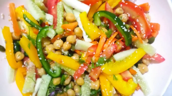 স্বাস্থ্য সচেতনতা