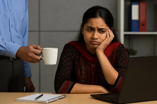 হৃদয়ের প্রশান্তি: আপনার অন্তরের ইঞ্জিন