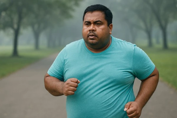 ইনসুলিন রেজিস্ট্যান্স কমানোর কার্যকর উপায়