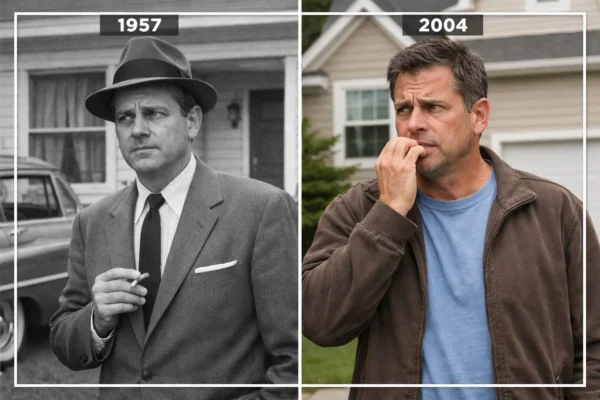 সম্পদ ও সুখের সম্পর্ক