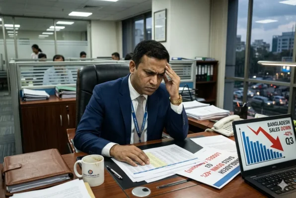 সম্পদ ও সুখের সম্পর্ক