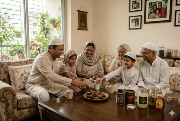 ঘরেই ডার্ক চকলেট তৈরির সহজ রেসিপি