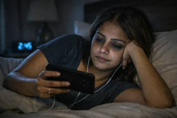 ফাস্টফুড ও সুস্থ জীবন