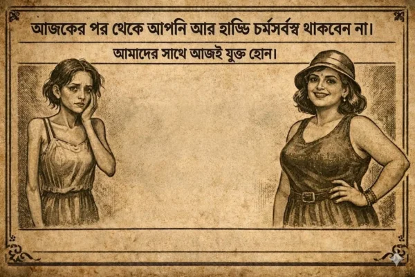 ফাস্টফুড ও সুস্থ জীবন