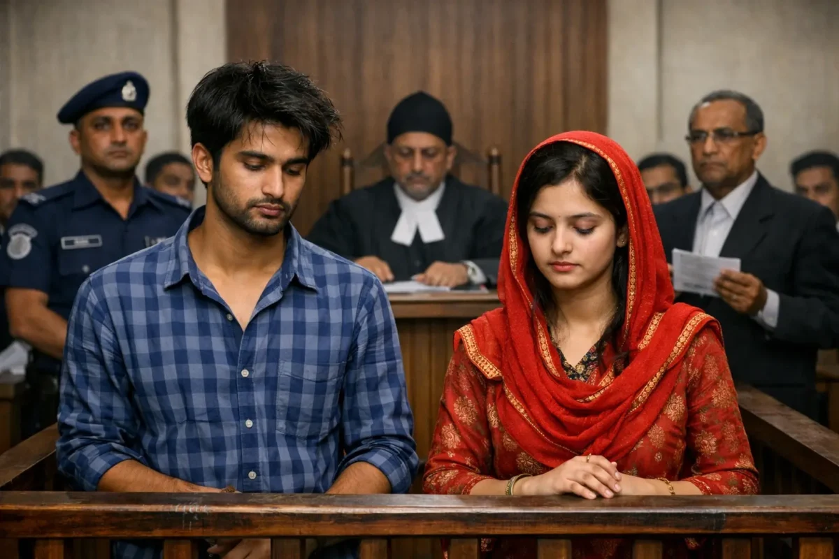 দেড় কোটি টাকা চুরি