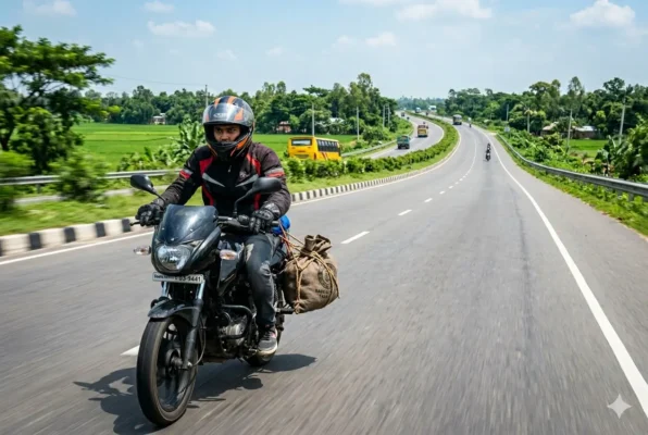 দেড় কোটি টাকা চুরি