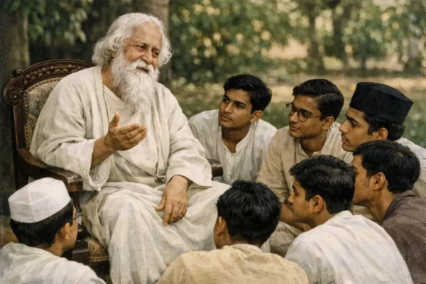 বিয়ে নিয়ে মজার উক্তি
