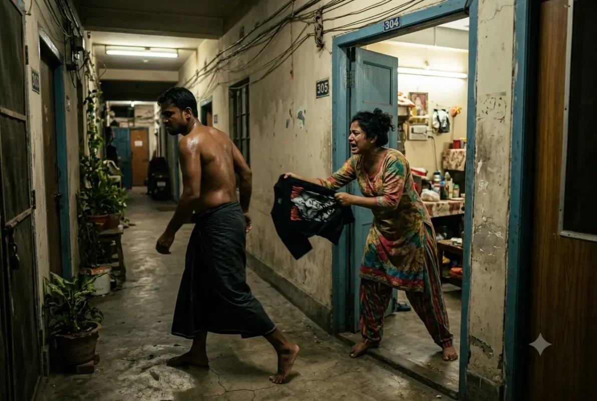 বিয়ে নিয়ে মজার উক্তি