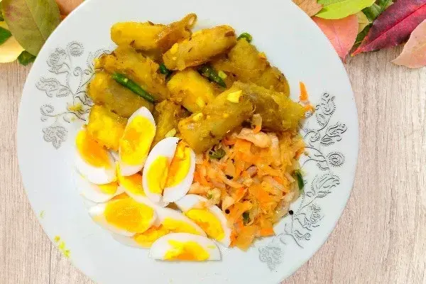 কত ঘণ্টা ফাস্টিংয়ে কী উপকার
